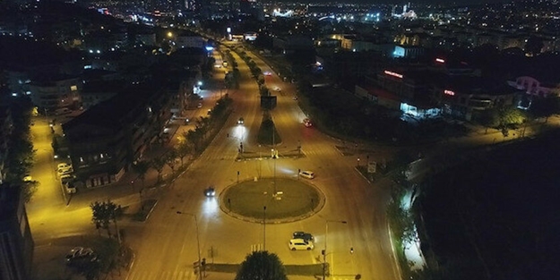 Uyarıları dinlemediler! Vakalar tekrar artışa geçti