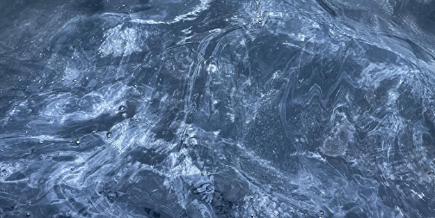 Uydu görüntülerinde tespit edildi! ABD'liler onayladı: Türkiye bölgede büyük bir petrol rezervi bulmuş olabilir