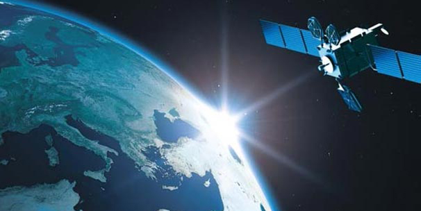 Uyduların sözleşmeleri 9 Kasım’da imzalanıyor