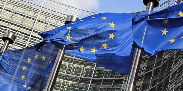 Üye ülkelerin BM'ye 3,5 milyar dolar borcu var