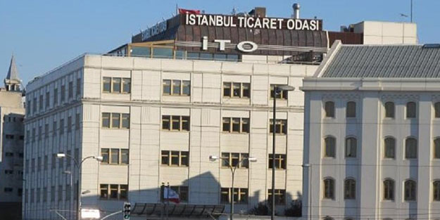 Üyelerimizi güçlü görmek istiyoruz