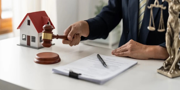 Uygulama devrede sonuç ortada! arabuluculuk sonuç verdi mi?