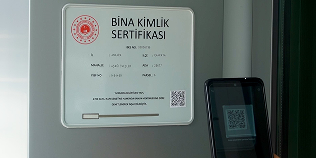 Uygulama ne getiriyor? Tüm binalarda yeni dönem başladı