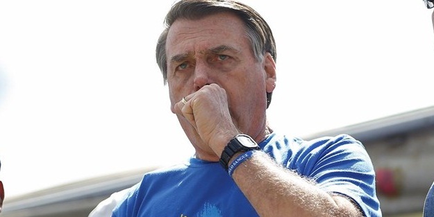 Uygulamaları tartışma konusu olan cumhurbaşkanından bir karar daha