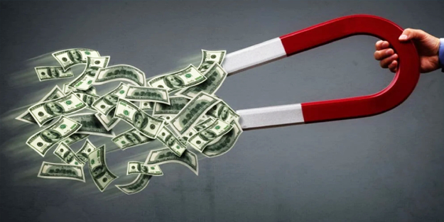 Uygulayanı servet sahibi yapan 5 önemli alışkanlık!