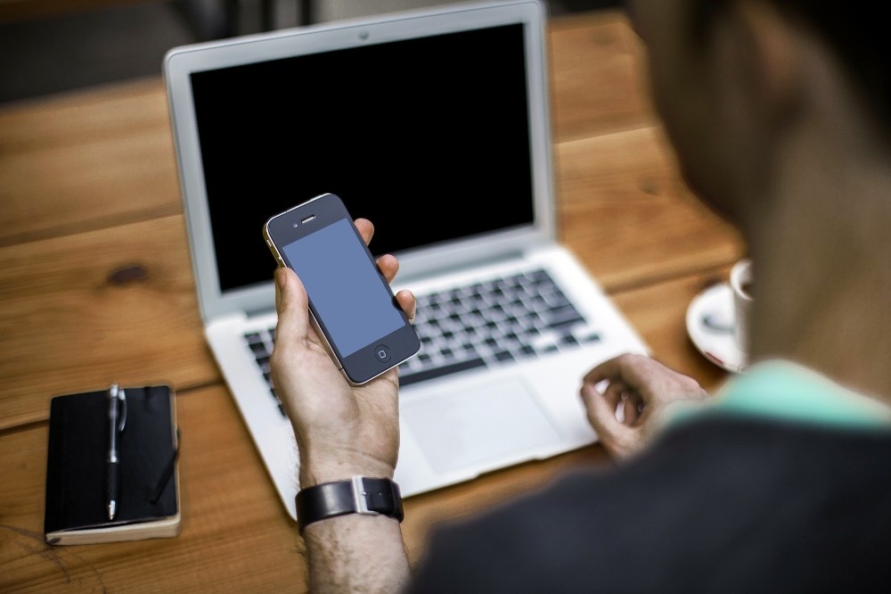 Uygun fiyata cep telefonu satın alma tüyoları 