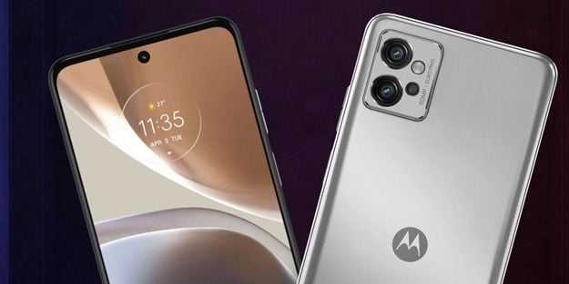 Uygun fiyatlı 5G telefon geliyor