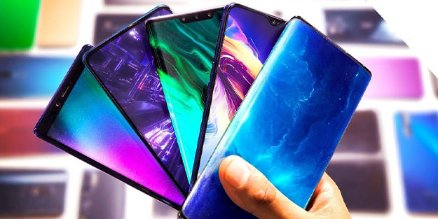 Uygun fiyatlı akıllı telefonlara zam