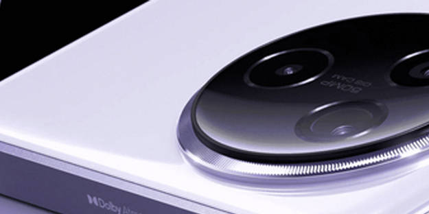 Uygun fiyatlı amiral gemisi! Xiaomi! Beklenmedik değişiklik fişek gibi patladı: Civi 4 özellikleri nasıl olacak?