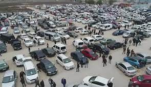 Uygun fiyatlı araba arayanlar havalara uçacak! İşte 100 bin TL'ye alınabilecek en iyi 5 otomobil