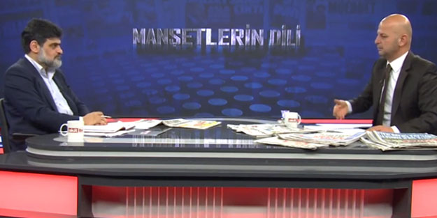 Uygur Türkleri hakkında gündem belirleyecek sözler: Devlet gerekirse özel ağ kursun