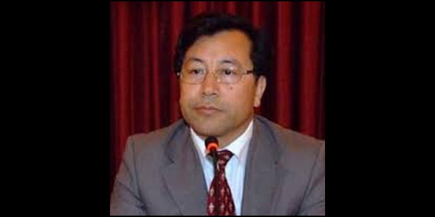 Doğu Türkistan'da Uygur Türkleri'ne uygulanan Çin zulmü! Canlı yayında önemli açıklamalar