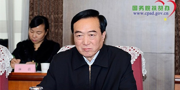 ''Uygur Türklerini önceden vurun!''