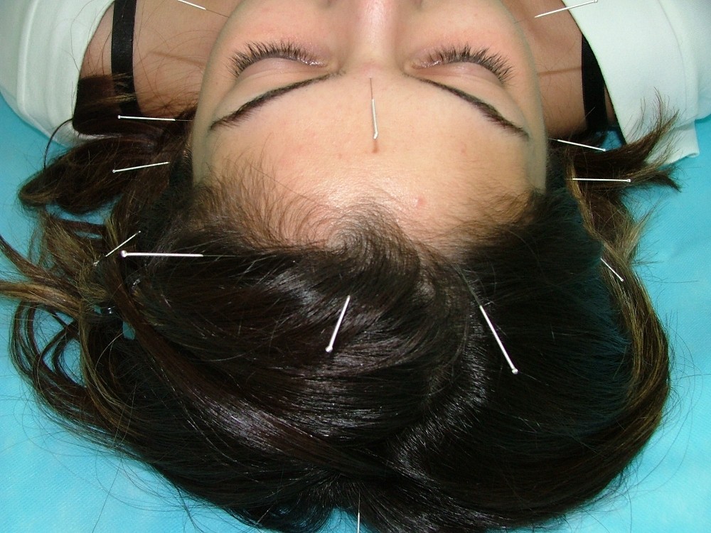 Uyku apnesi hastalarına müjde 