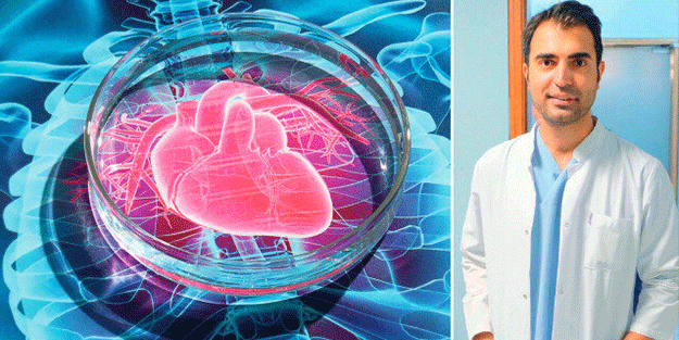 Uyku apnesi olanlar özellikle dikkat! Uzman doktor tuzdan neden uzak durulması gerektiğini açıkladı