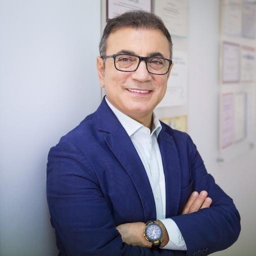 Uyku apnesi ölümcül oluyor 