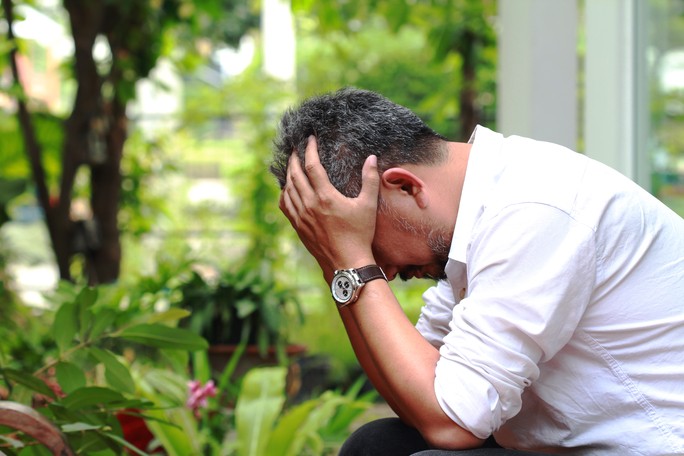 Uyku bozukluğu migren tetikçisi 