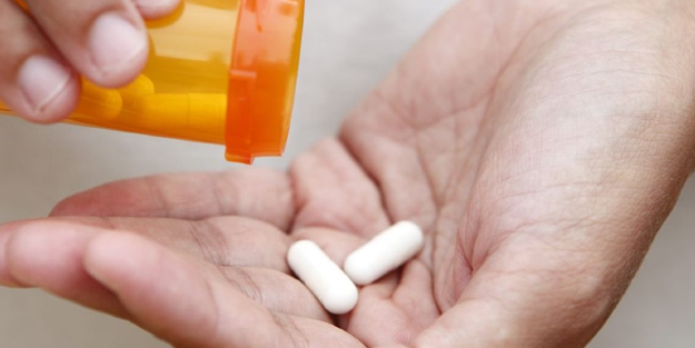 Uyku hapları nasıl oluyor da şıp diye uyku getiriyor? Kullanımı çok tehlikeli