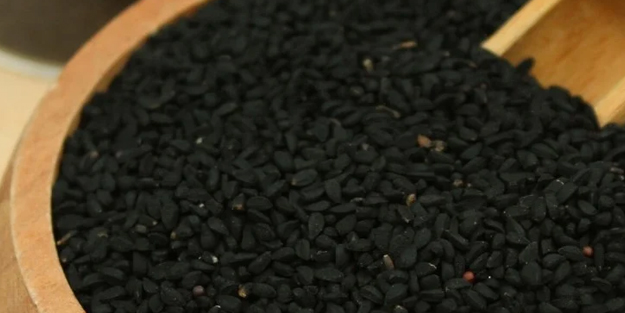 Uyku için bir kase yiyin! Bu ikili karışım vücudunuzu zırha çevirecek