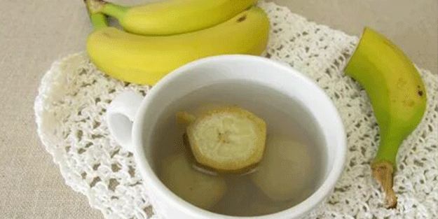 Uyku problemi yaşayanlar dikkat! İşte doktorların 