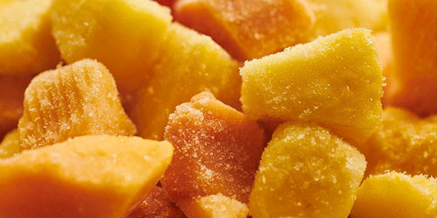 Uyku sorunu yaşayanlar dikkat! Bu besinler yüzde 266 hormonları tavan yapıyor