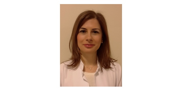 Uyku süremizi kısaltmak elimizde mi?