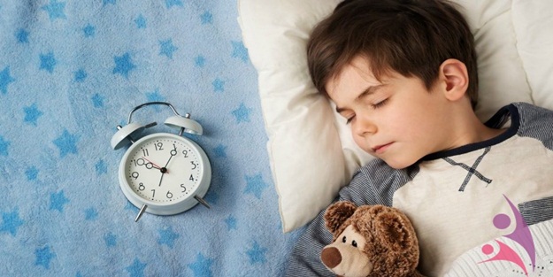 Uyku süresi kısaltılır mı?