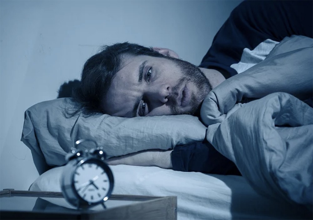 Uyku yoksunluğu bakın en fazla kimde görülüyor! Uyku kalitesini arttırmak için neler yapılmalı?