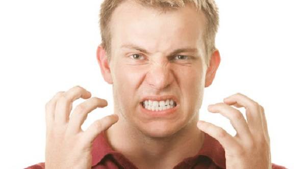 Uykuda diş sıkma nasıl önlenir?