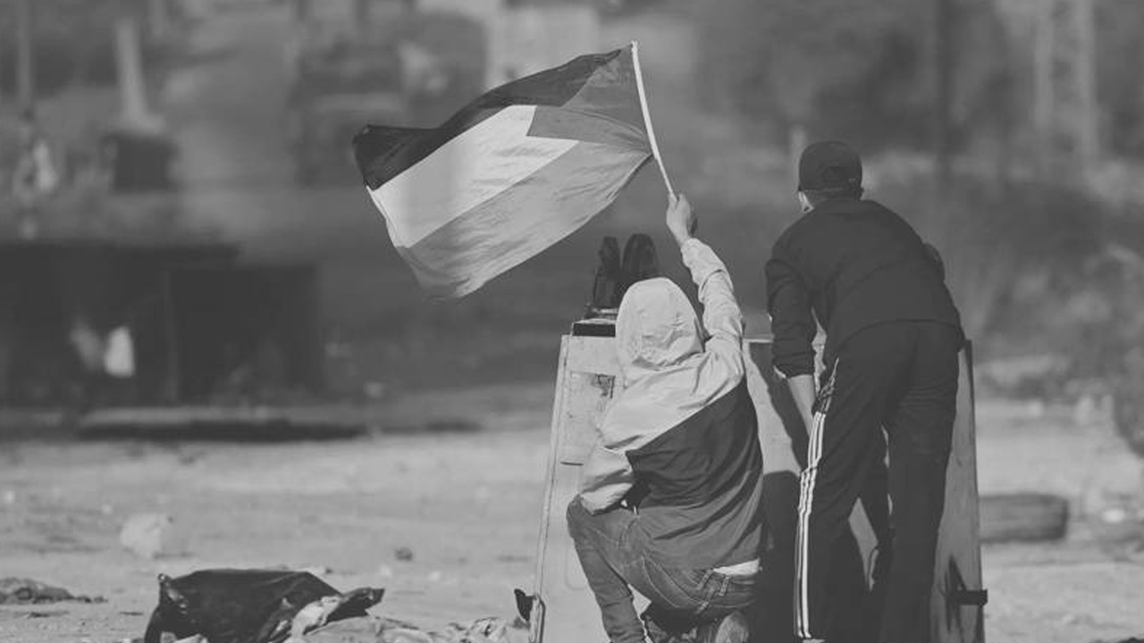 Uykuları kaçıran bilanço açıklandı