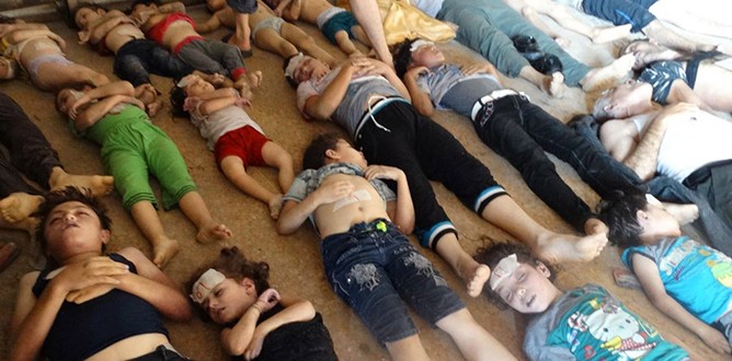 Uykunuza devam edin!