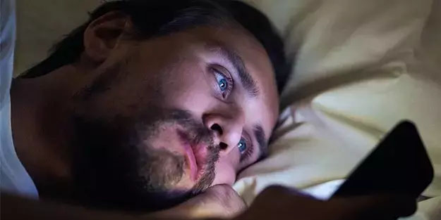 Uykusuz gecelere son veren çözüm neler? Uyku hakkında her şey!