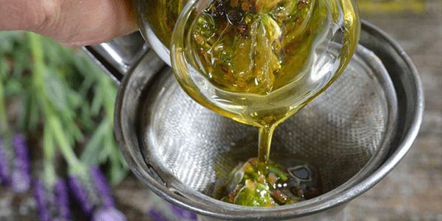 Uykusuzluğa karşı birebir! Sadece 2 damla yeterli, sabaha kadar deliksiz uyutuyor