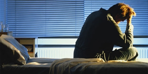 Uykusuzluk çekenlere kesin çözümler!