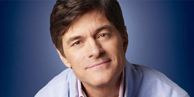 Uykusuzluk yemek yediriyor | Dr. Mehmet Öz kilo almanın sebeplerini açıkladı