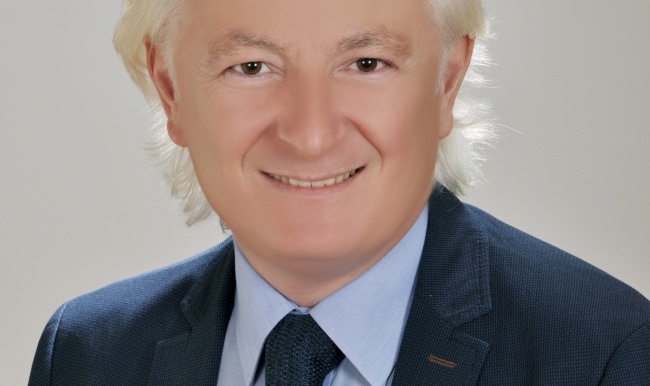 Uykuya dalarken düşme hissine dikkat