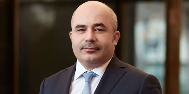 Uysal ile atak dönem!
