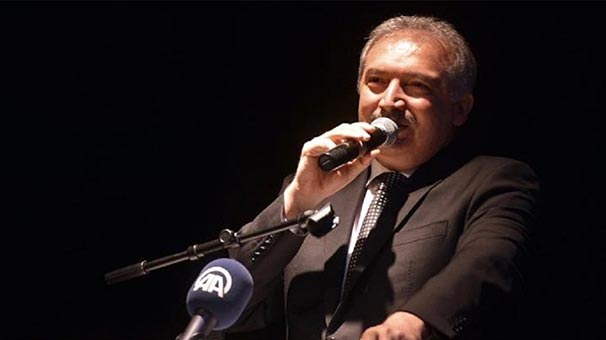 Uysal: Maltepe'nin 40 yıllık problemini çözdük