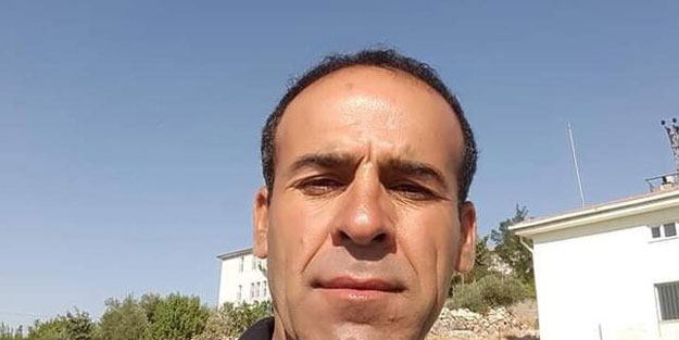 Cani evlat, ebeveynlerini uykusunda bıçakladı