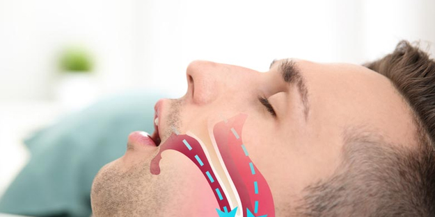 Uyumadan önce için horlamayı bitiriyor: Bir bardağı yetiyor, uykusuz anları egale etti! Yüzde yüz etki