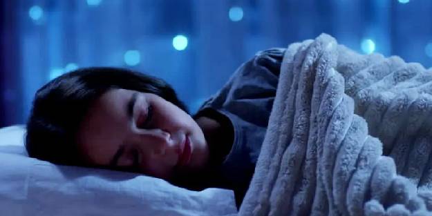 Uyumadan önce yiyebileceğiniz yiyecekler