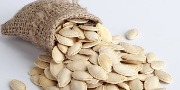 Uyumadan önce yiyin! Bakın neler oluyor: Sadece lezzeti değil çok faydalı! Bunu herkes yaptı, hemen yapın