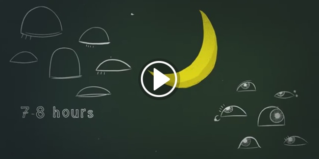 Uyumazsanız ne olur?