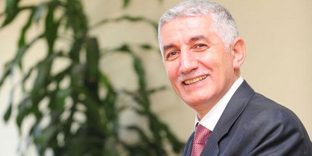 Uyumsoft dünya markası olacak