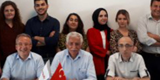 Uyumsoft ile Progroup arasında iş birliği imzası