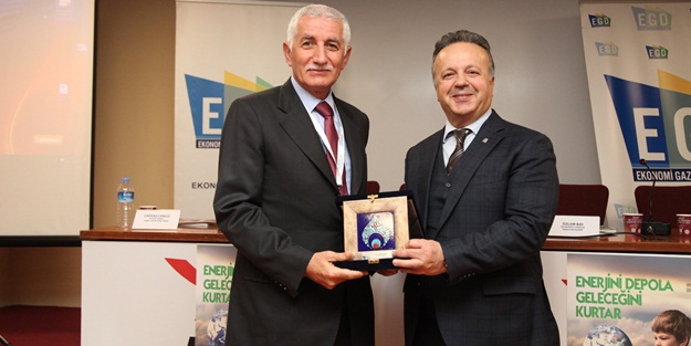 Uyumsoft’ta, gurur günü