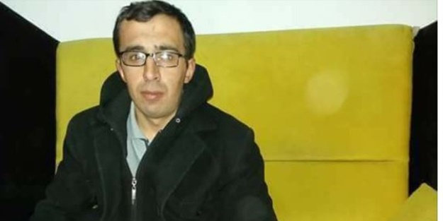 Uyurgezer 8'inci kattan düşerek hayatını kaybetti