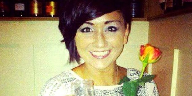 Uyurken aracına bindi, kaza yaptı!