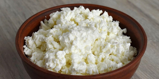 Uyurken bile yağ yaktırıyor! Hayatınızı değiştirecek