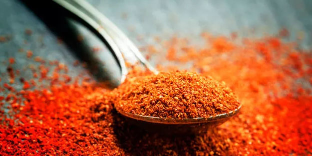 Uyurken yağ yaktıran karışım tarifi: Cayır cayır yağ yaktıran gece yatmadan içilen kürler